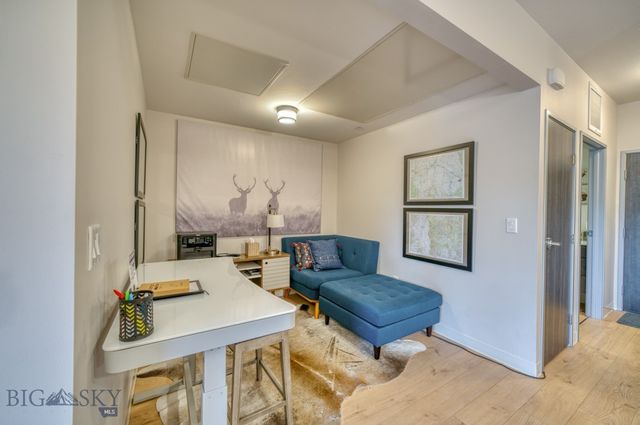 718 W Babcock Street 411, Bozeman, MT 59715