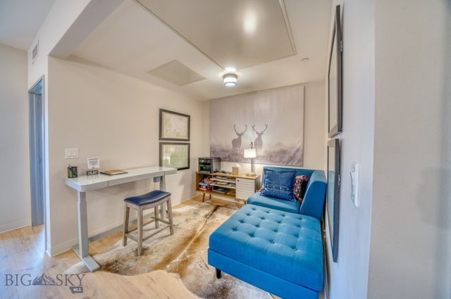 718 W Babcock Street 411, Bozeman, MT 59715