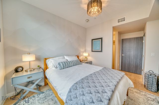 718 W Babcock Street 411, Bozeman, MT 59715