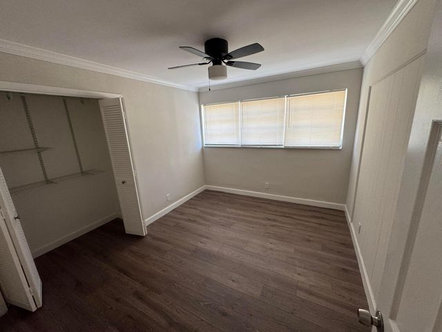 349 NE 31st Street, Boca Raton, FL 33431