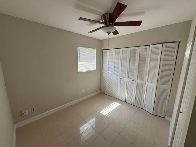 349 NE 31st Street, Boca Raton, FL 33431