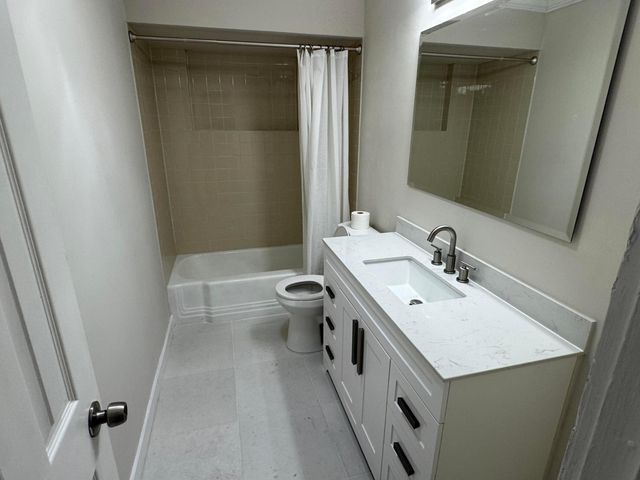 349 NE 31st Street, Boca Raton, FL 33431