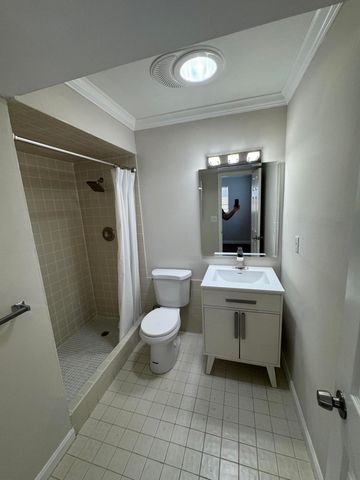 349 NE 31st Street, Boca Raton, FL 33431