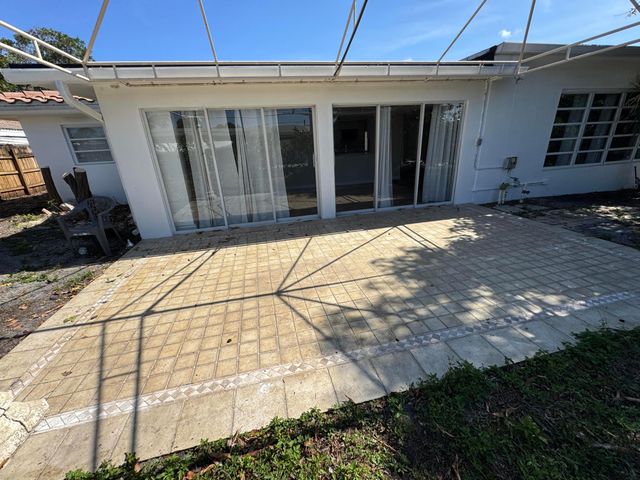 349 NE 31st Street, Boca Raton, FL 33431