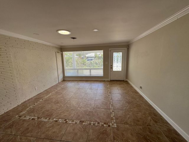 349 NE 31st Street, Boca Raton, FL 33431