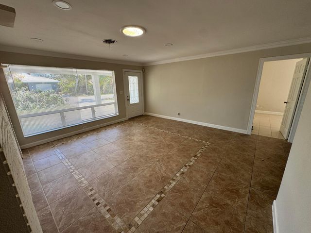 349 NE 31st Street, Boca Raton, FL 33431