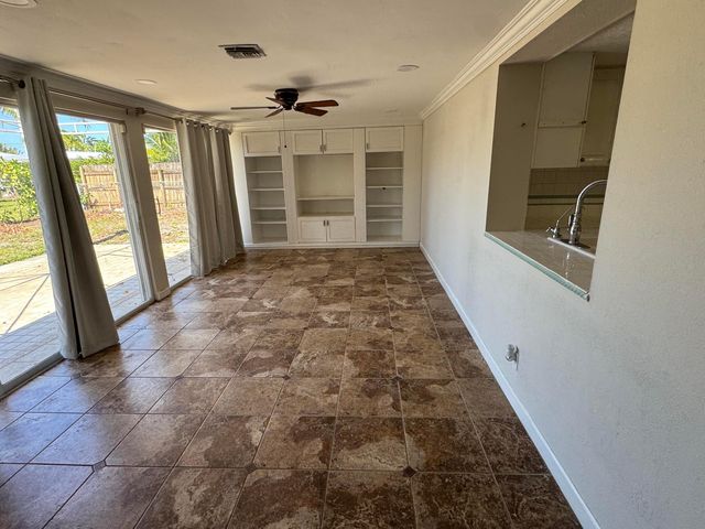 349 NE 31st Street, Boca Raton, FL 33431