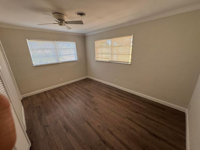 349 NE 31st Street, Boca Raton, FL 33431