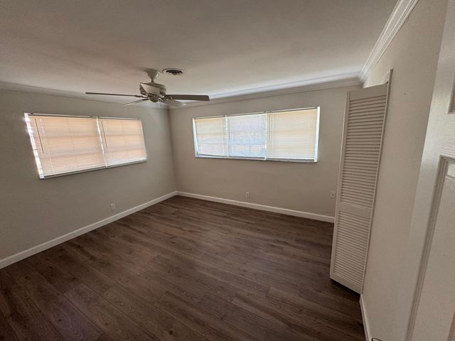 349 NE 31st Street, Boca Raton, FL 33431