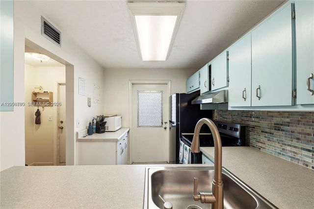 4025 N Federal Hwy 226c 226C, Oakland Park, FL 33308