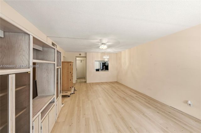 4025 N Federal Hwy 226c 226C, Oakland Park, FL 33308