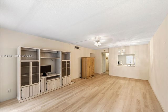4025 N Federal Hwy 226c 226C, Oakland Park, FL 33308
