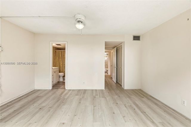 4025 N Federal Hwy 226c 226C, Oakland Park, FL 33308