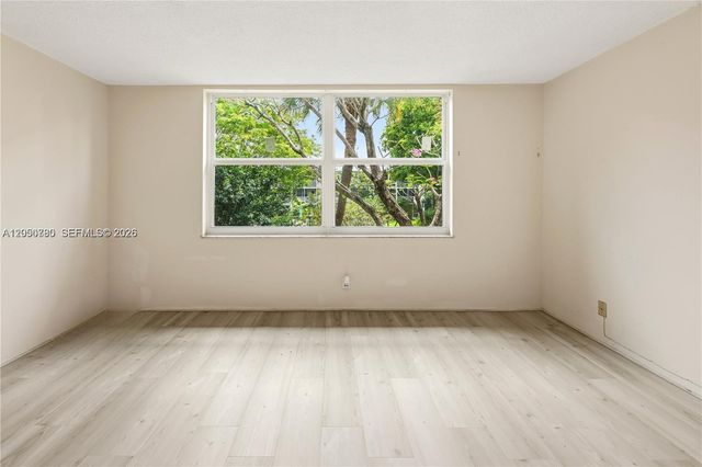 4025 N Federal Hwy 226c 226C, Oakland Park, FL 33308