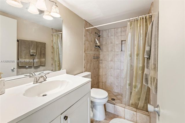 4025 N Federal Hwy 226c 226C, Oakland Park, FL 33308