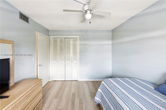 4025 N Federal Hwy 226c 226C, Oakland Park, FL 33308