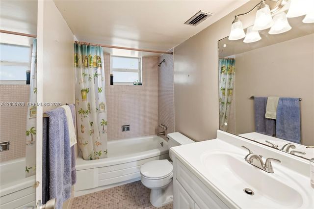 4025 N Federal Hwy 226c 226C, Oakland Park, FL 33308