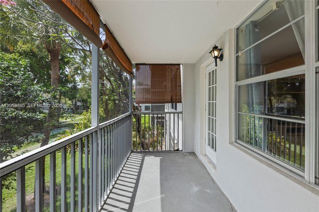4025 N Federal Hwy 226c 226C, Oakland Park, FL 33308