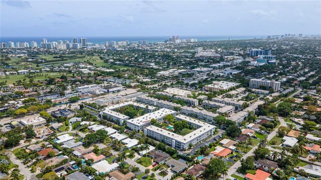 4025 N Federal Hwy 226c 226C, Oakland Park, FL 33308