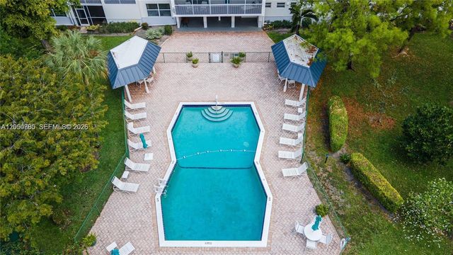4025 N Federal Hwy 226c 226C, Oakland Park, FL 33308
