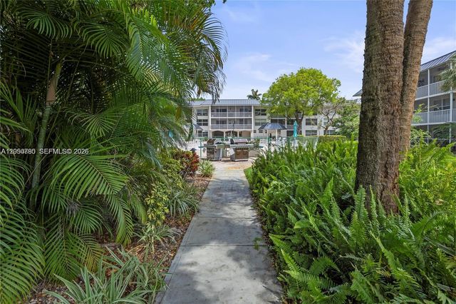 4025 N Federal Hwy 226c 226C, Oakland Park, FL 33308