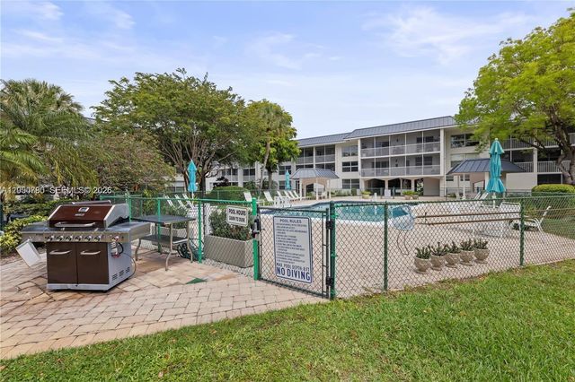 4025 N Federal Hwy 226c 226C, Oakland Park, FL 33308