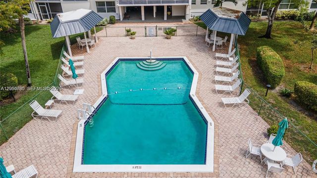 4025 N Federal Hwy 226c 226C, Oakland Park, FL 33308