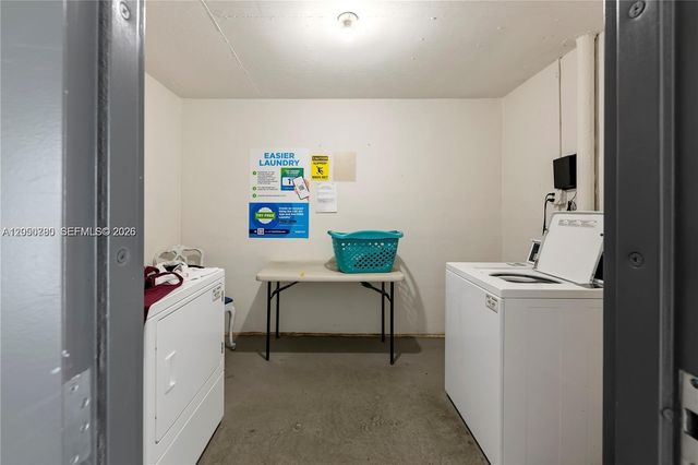 4025 N Federal Hwy 226c 226C, Oakland Park, FL 33308