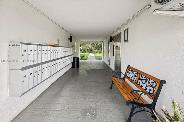 4025 N Federal Hwy 226c 226C, Oakland Park, FL 33308