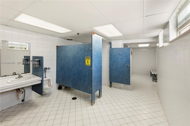 4025 N Federal Hwy 226c 226C, Oakland Park, FL 33308