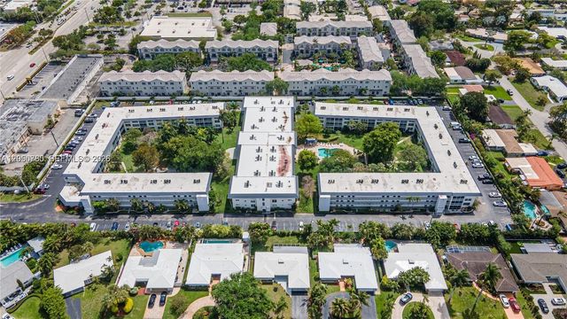 4025 N Federal Hwy 226c 226C, Oakland Park, FL 33308
