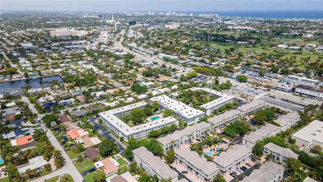 4025 N Federal Hwy 226c 226C, Oakland Park, FL 33308