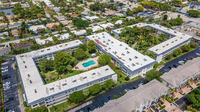 4025 N Federal Hwy 226c 226C, Oakland Park, FL 33308