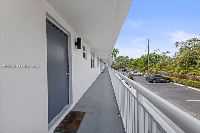 4025 N Federal Hwy 226c 226C, Oakland Park, FL 33308