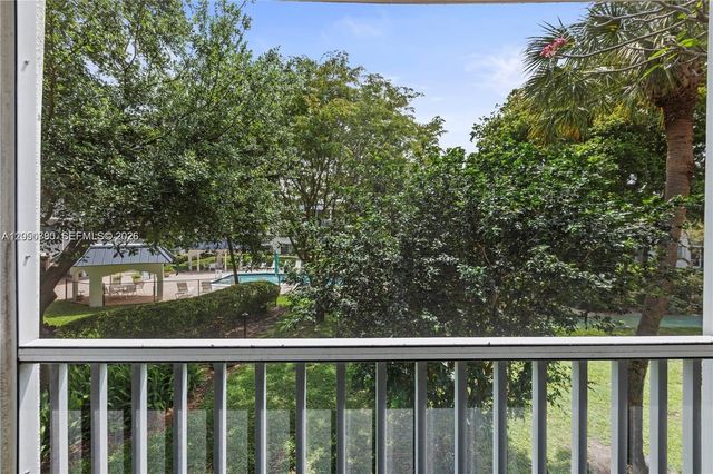 4025 N Federal Hwy 226c 226C, Oakland Park, FL 33308