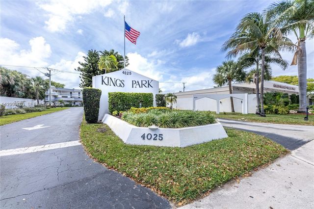 4025 N Federal Hwy 226c 226C, Oakland Park, FL 33308
