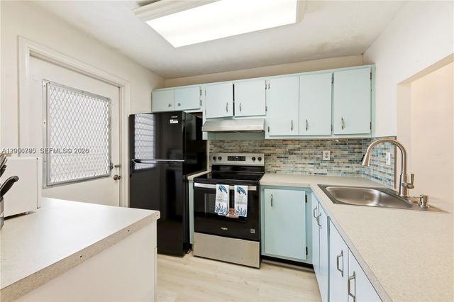 4025 N Federal Hwy 226c 226C, Oakland Park, FL 33308