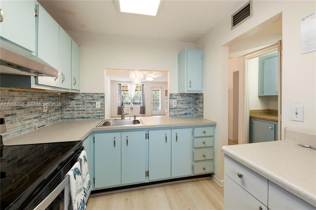 4025 N Federal Hwy 226c 226C, Oakland Park, FL 33308