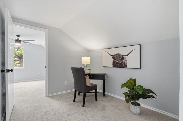 5017 Roundtable Lane, Garland, TX 75044