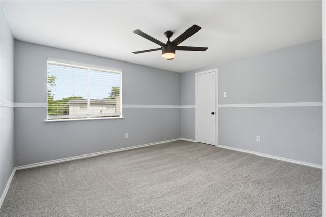 5017 Roundtable Lane, Garland, TX 75044