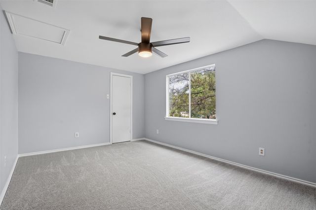 5017 Roundtable Lane, Garland, TX 75044