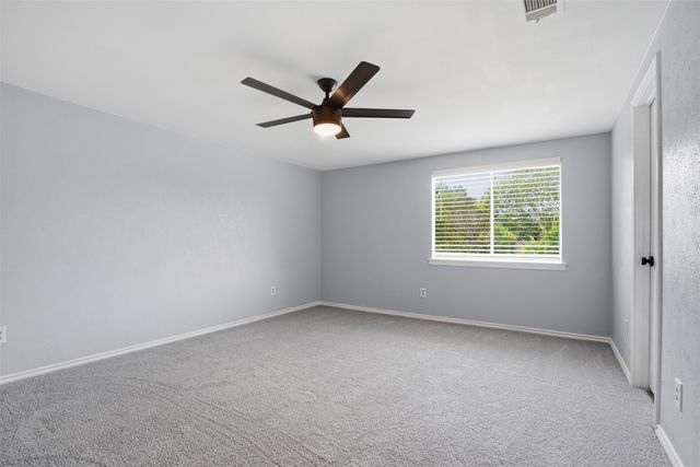 5017 Roundtable Lane, Garland, TX 75044