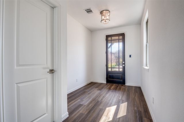 1438 Martingale Lane, Forney, TX 75126