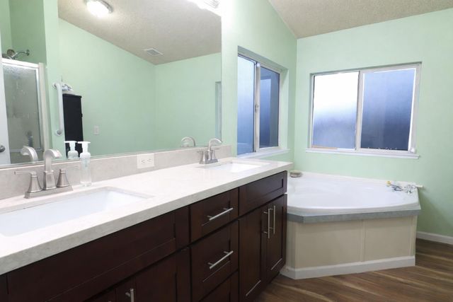 16711 Marsh Creek Road 74, Clayton, CA 94517