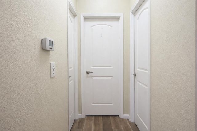 16711 Marsh Creek Road 74, Clayton, CA 94517