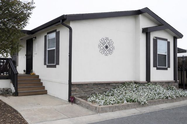 16711 Marsh Creek Road 74, Clayton, CA 94517