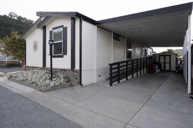 16711 Marsh Creek Road 74, Clayton, CA 94517