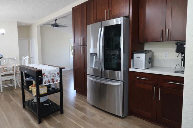 16711 Marsh Creek Road 74, Clayton, CA 94517