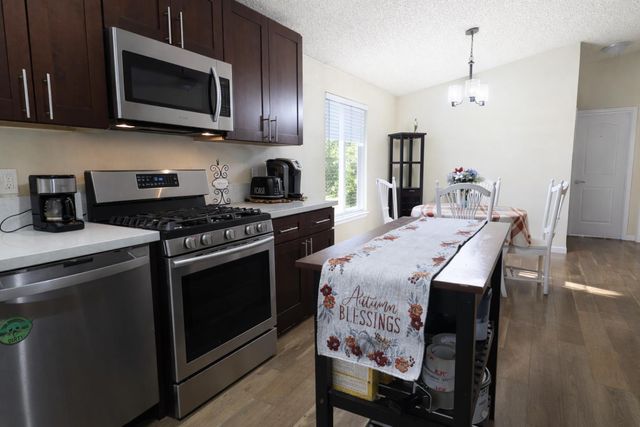 16711 Marsh Creek Road 74, Clayton, CA 94517