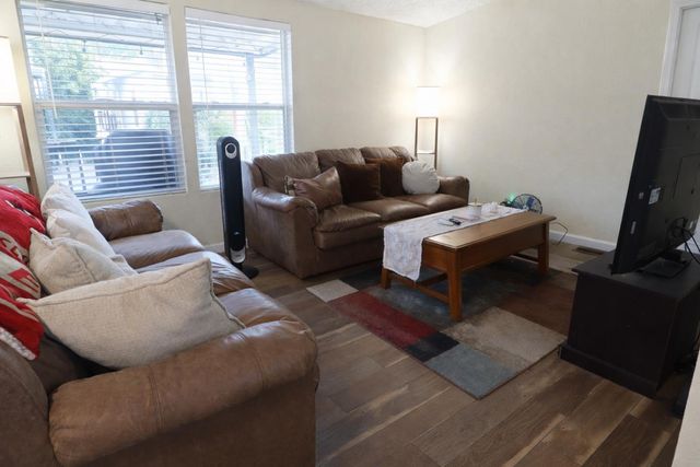 16711 Marsh Creek Road 74, Clayton, CA 94517